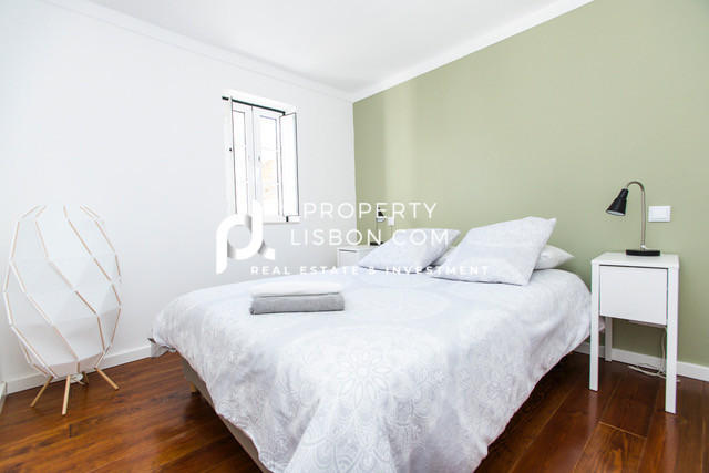 Image No.2-1 Bed Apartment for sale