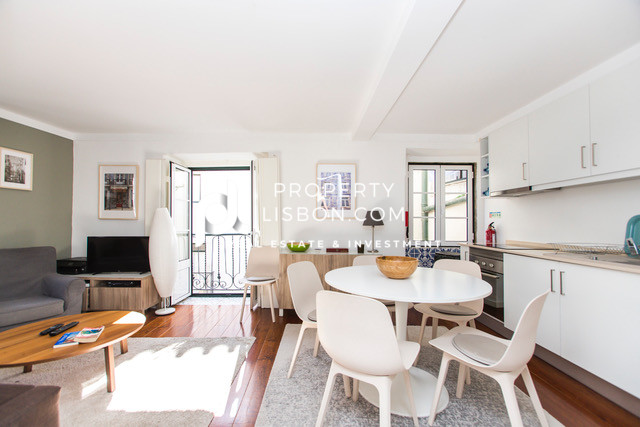 Image No.3-1 Bed Apartment for sale