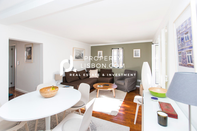 Image No.6-1 Bed Apartment for sale