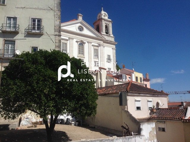 Image No.8-1 Bed Apartment for sale