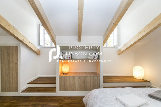 Image No.9-1 Bed Apartment for sale