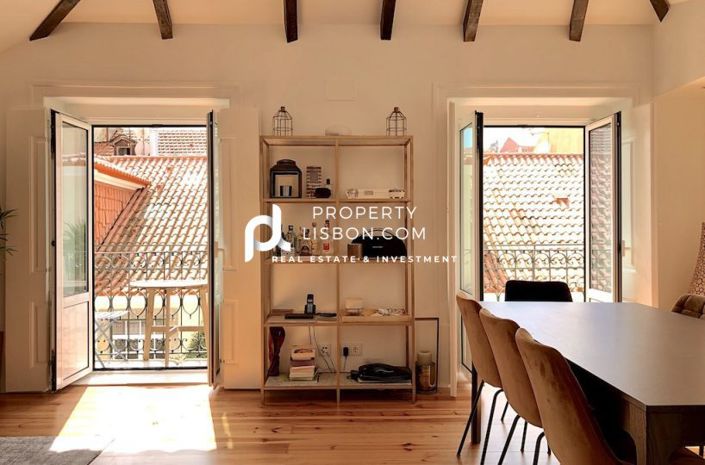 Image No.10-4 Bed Apartment for sale