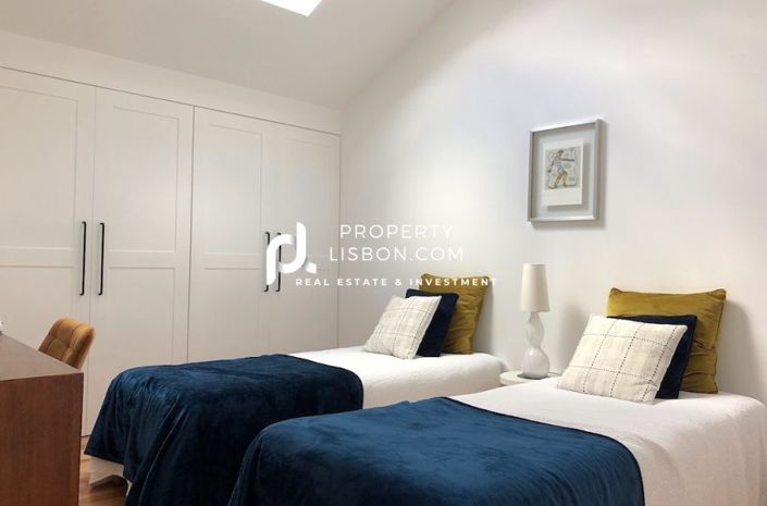 Image No.11-4 Bed Apartment for sale