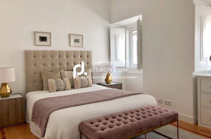 Image No.12-4 Bed Apartment for sale