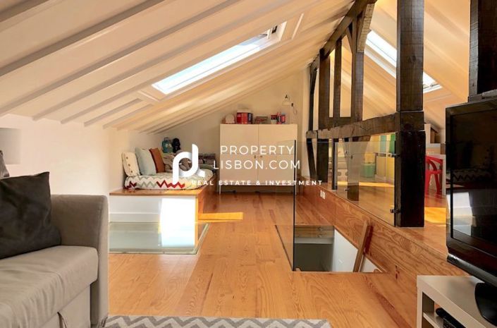 Image No.13-4 Bed Apartment for sale