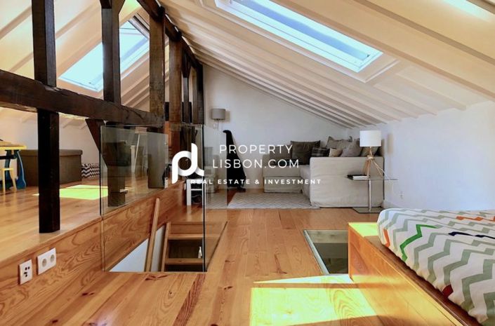 Image No.14-4 Bed Apartment for sale