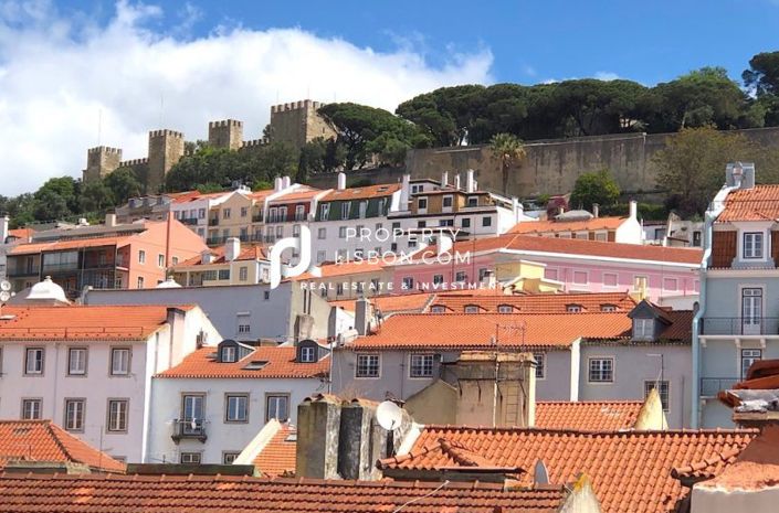 Image No.15-4 Bed Apartment for sale