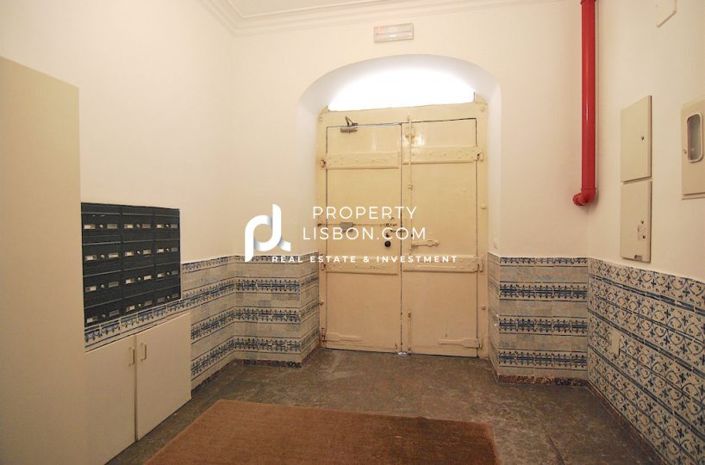 Image No.16-4 Bed Apartment for sale