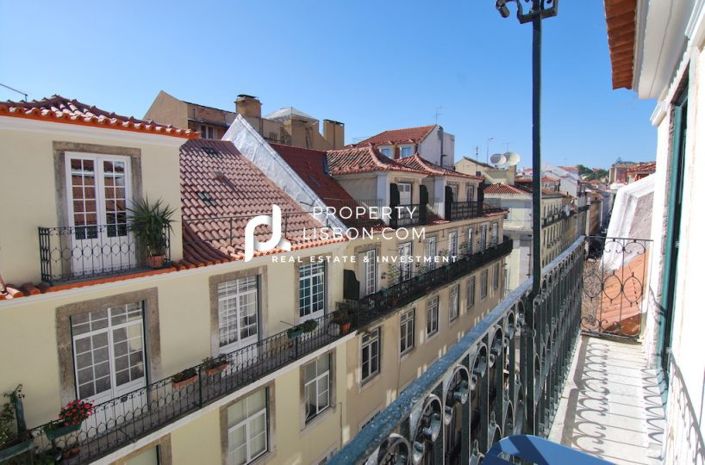 Image No.19-4 Bed Apartment for sale