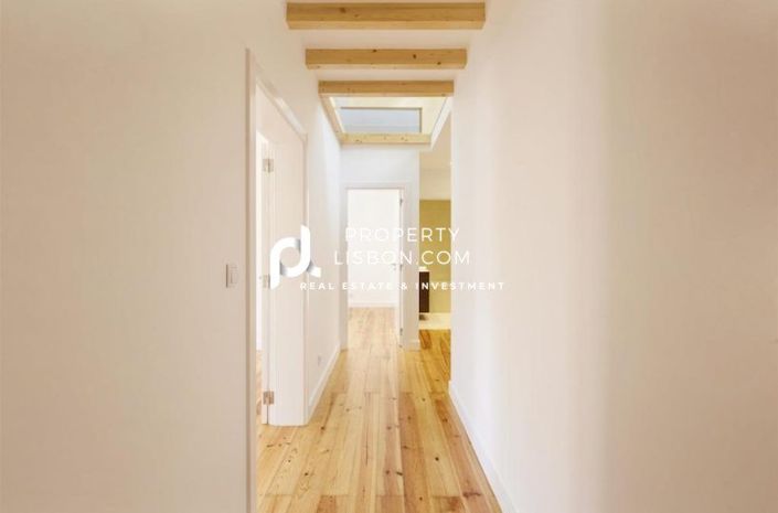 Image No.2-4 Bed Apartment for sale