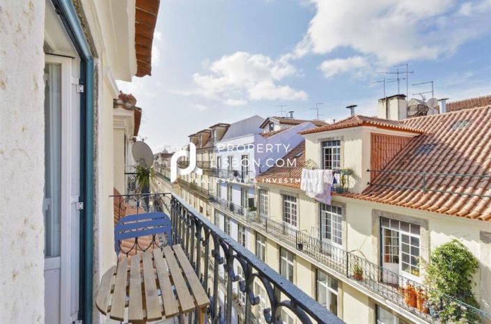 Image No.20-4 Bed Apartment for sale