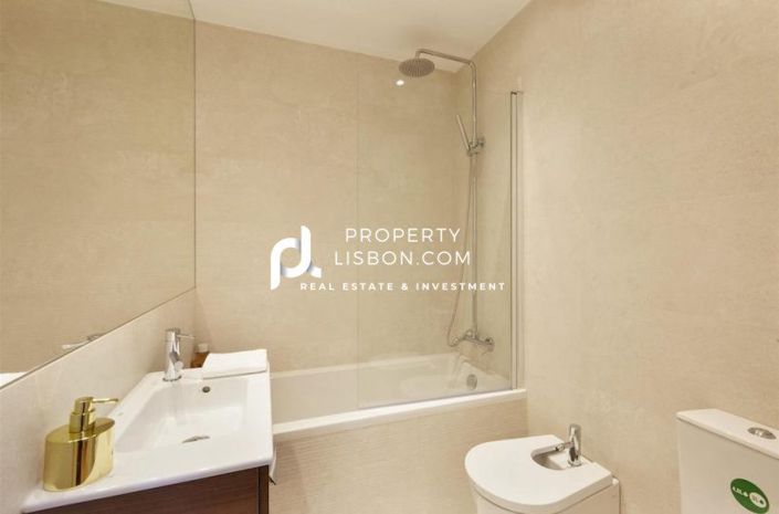 Image No.3-4 Bed Apartment for sale