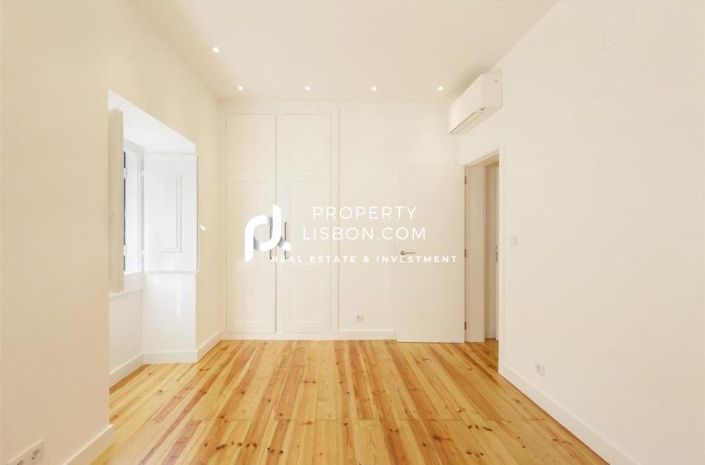 Image No.5-4 Bed Apartment for sale