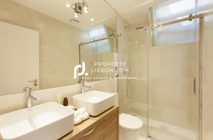 Image No.6-4 Bed Apartment for sale