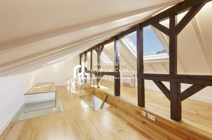 Image No.7-4 Bed Apartment for sale