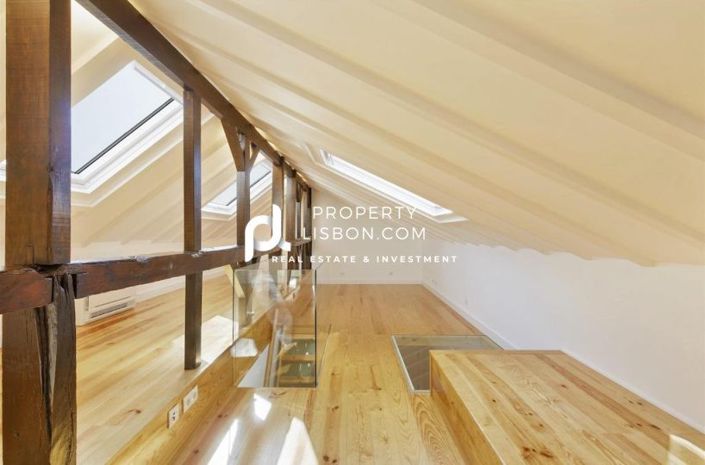 Image No.8-4 Bed Apartment for sale