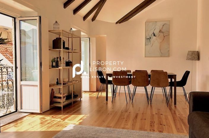 Image No.9-4 Bed Apartment for sale