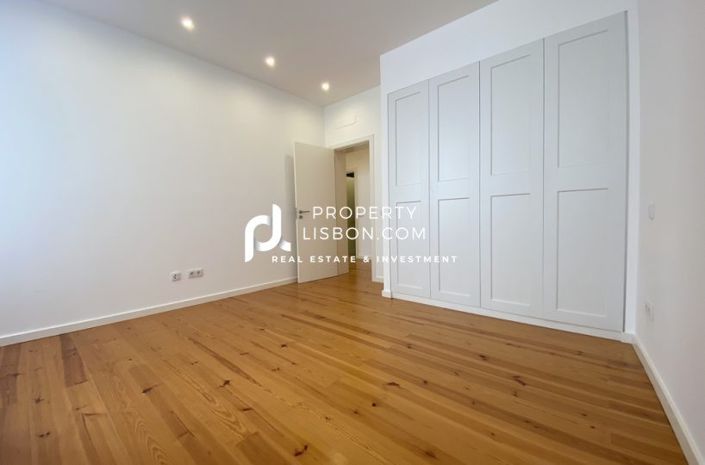 Image No.16-3 Bed Apartment for sale