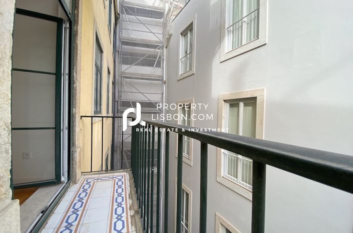 Image No.13-3 Bed Apartment for sale