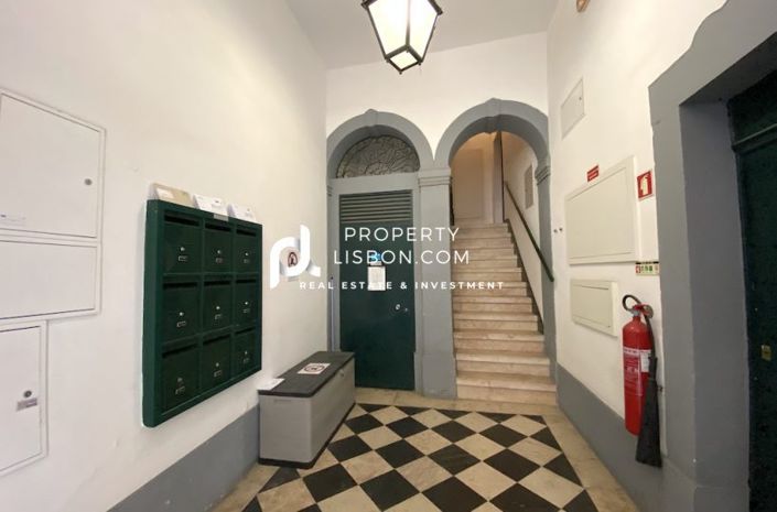 Image No.2-3 Bed Apartment for sale