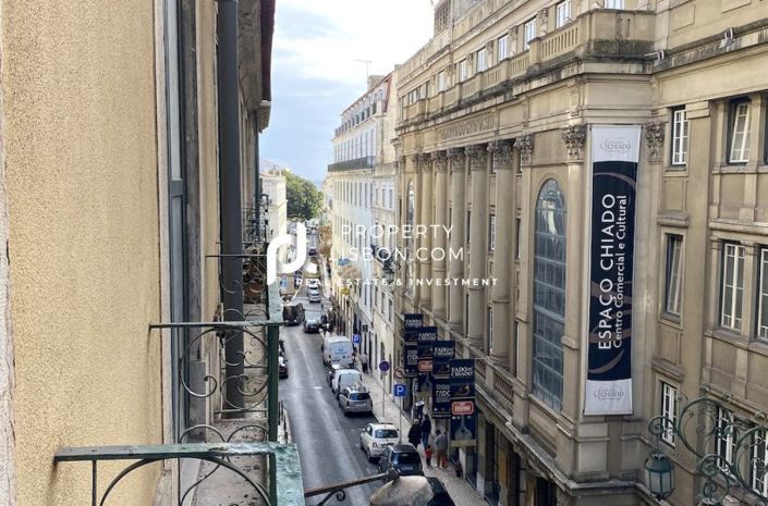 Image No.5-3 Bed Apartment for sale