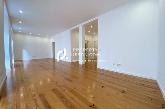 Image No.6-3 Bed Apartment for sale