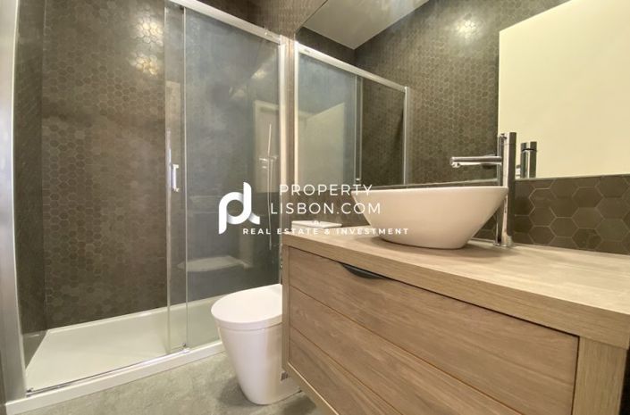 Image No.9-3 Bed Apartment for sale