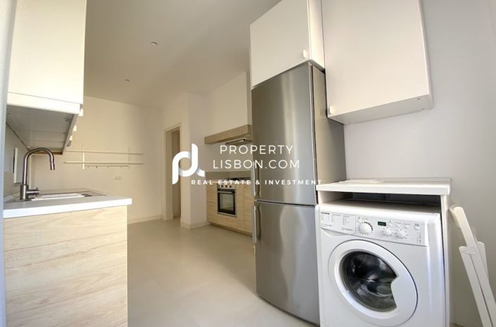 Image No.15-4 Bed Apartment for sale