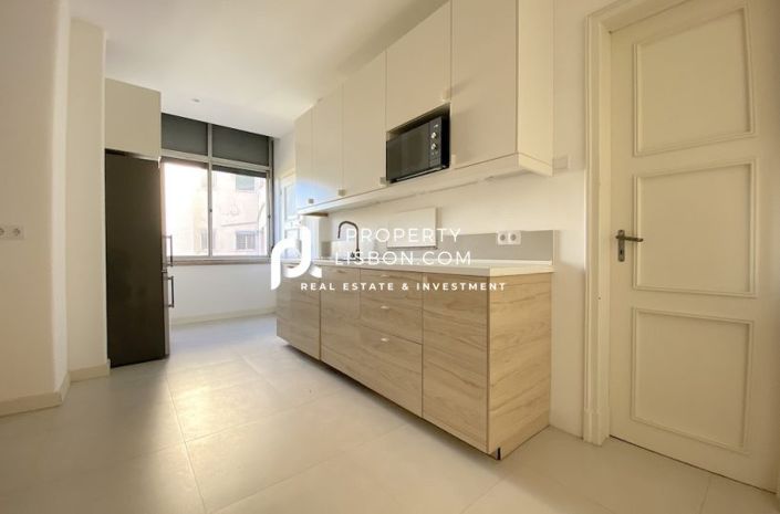 Image No.14-4 Bed Apartment for sale