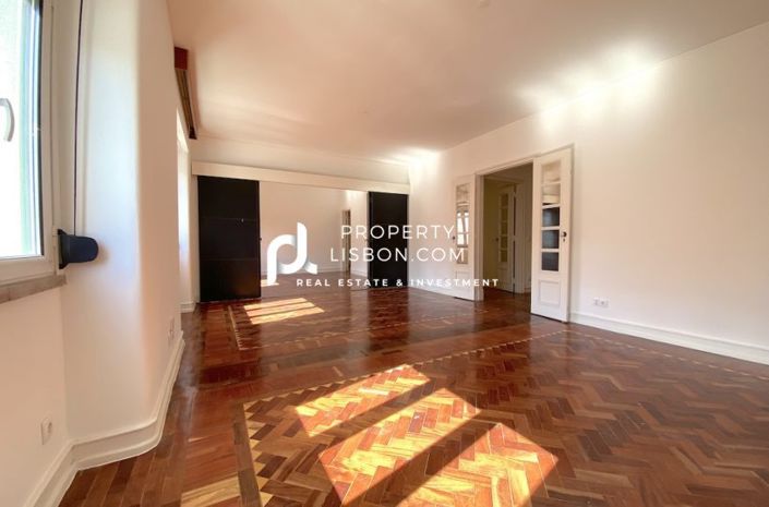 Image No.2-4 Bed Apartment for sale