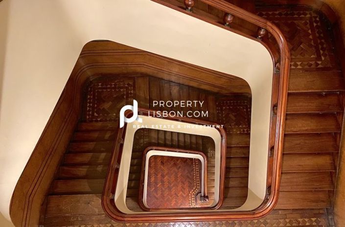 Image No.23-4 Bed Apartment for sale