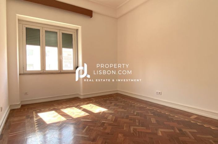 Image No.3-4 Bed Apartment for sale