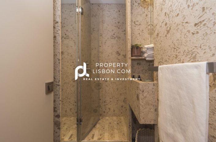 Image No.11-4 Bed House for sale