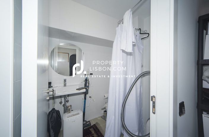 Image No.13-4 Bed House for sale