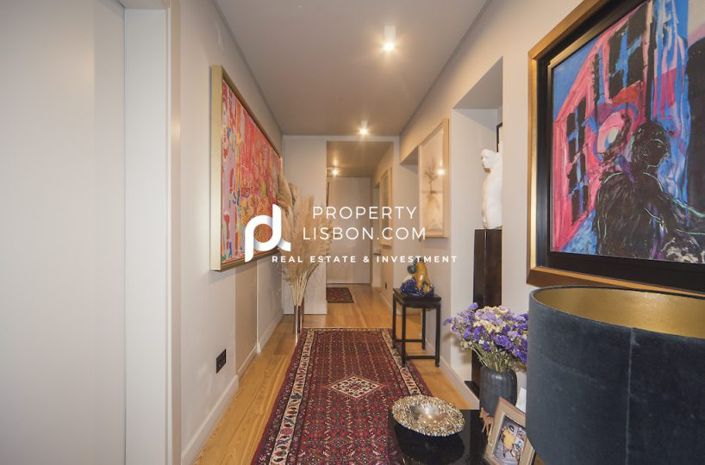 Image No.16-4 Bed House for sale