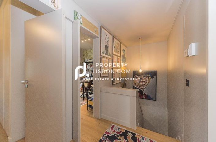 Image No.7-4 Bed House for sale