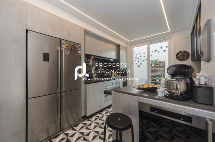 Image No.9-4 Bed House for sale