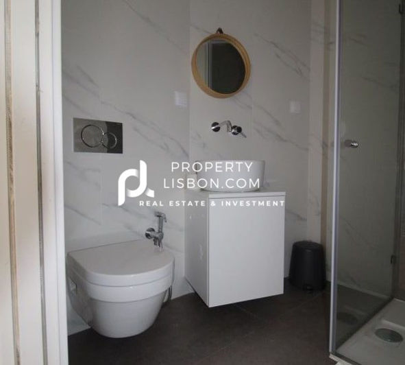 Image No.18-2 Bed Apartment for sale