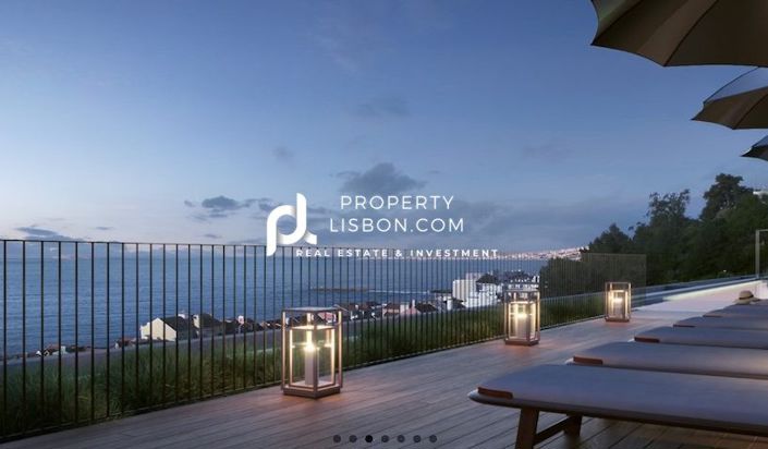 Image No.3-3 Bed Apartment for sale