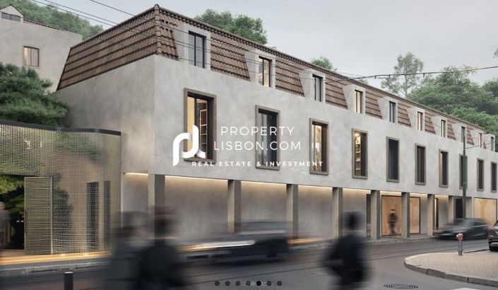 Image No.5-3 Bed Apartment for sale