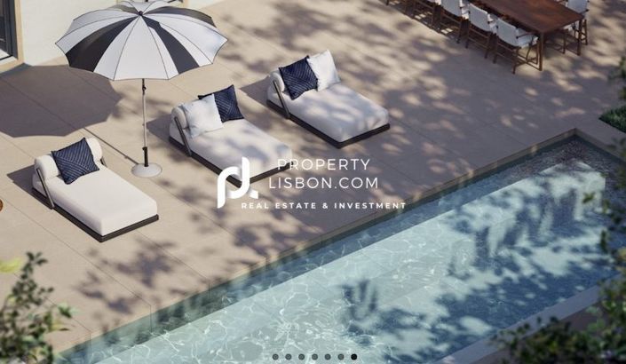 Image No.7-3 Bed Apartment for sale