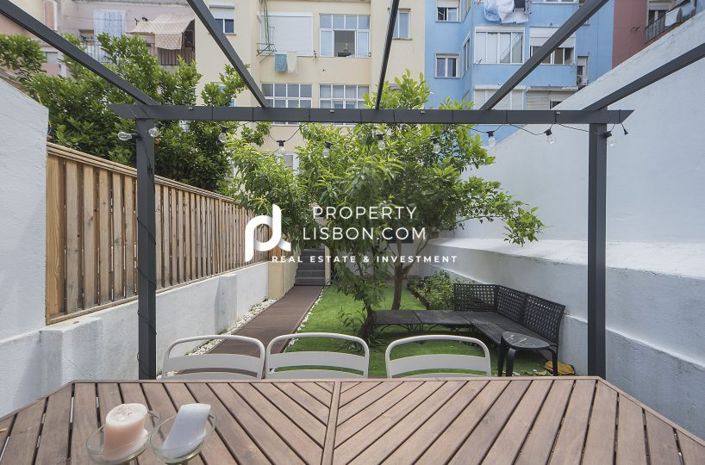 Image No.16-2 Bed Apartment for sale