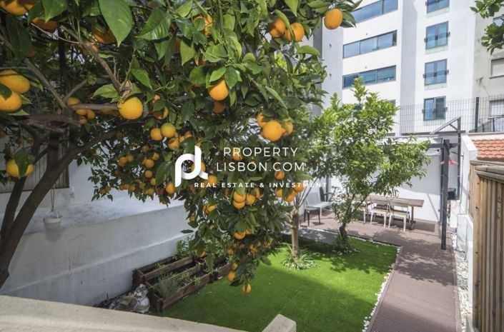 Image No.17-2 Bed Apartment for sale