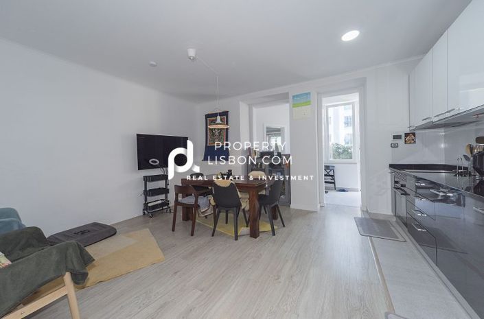 Image No.4-2 Bed Apartment for sale