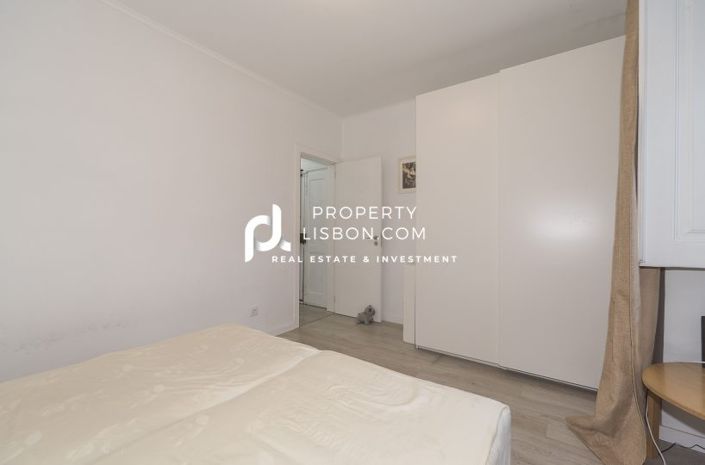 Image No.9-2 Bed Apartment for sale