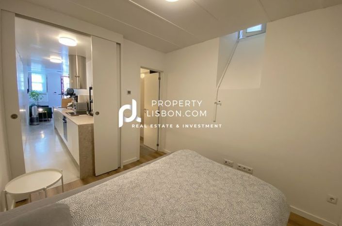 Image No.3-1 Bed Apartment for sale