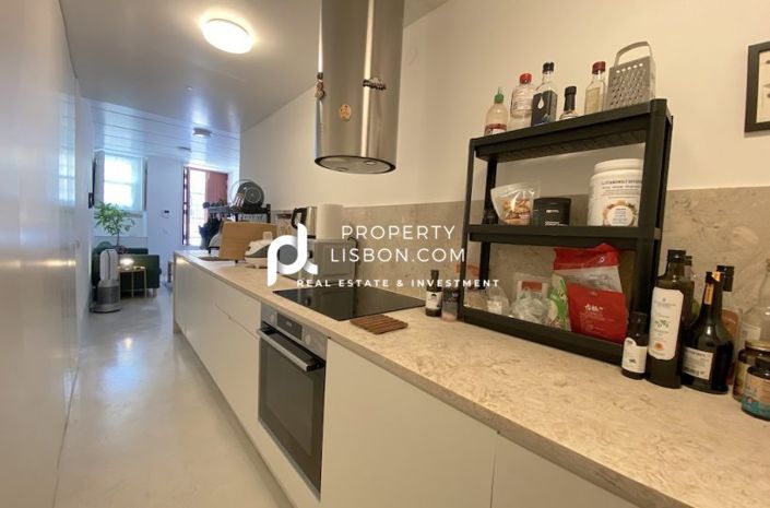 Image No.4-1 Bed Apartment for sale