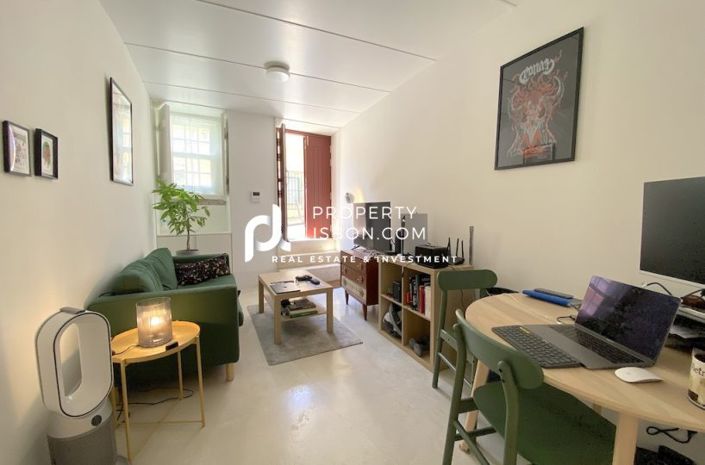 Image No.6-1 Bed Apartment for sale