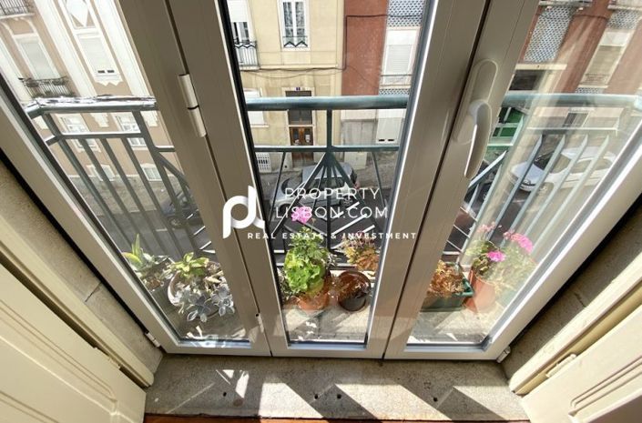 Image No.12-4 Bed Apartment for sale