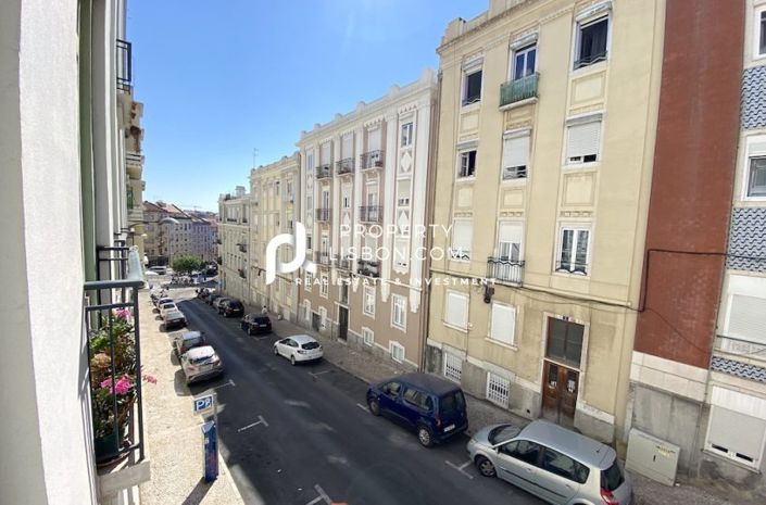 Image No.13-4 Bed Apartment for sale